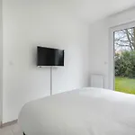 Appartement moderne pour 4 situe a La Baule Escoublac