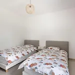 Appartement moderne pour 4 situe a La Baule Escoublac